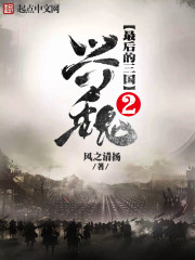 最後的三國2：興魏