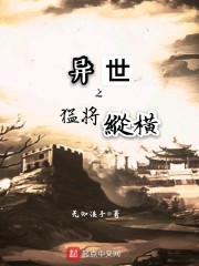 異世之猛將縱橫