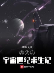 高達之宇宙世紀求生記